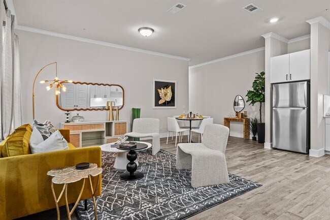 property at 865 Limmer Loop