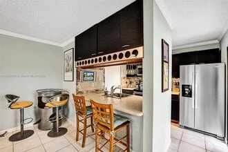 22322 Pineapple Walk Dr in Boca Raton, FL - Building Photo - Building Photo