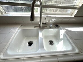 1620 D St in Sacramento, CA - Building Photo - Building Photo