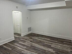 5108 W 21st Pl in Cicero, IL - Building Photo - Building Photo