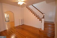 4261 Ridge Ave - 28