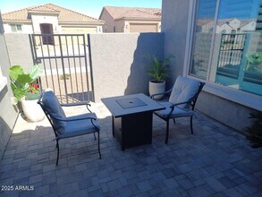 19239 N 270th Ave in Buckeye, AZ - Building Photo - Building Photo