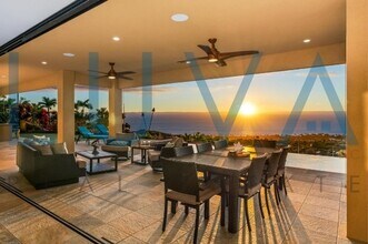 76-4303-4303 Kamamalu Pl in Kailua Kona, HI - Building Photo - Building Photo