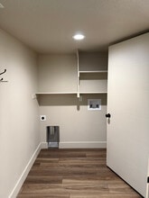 81 N 950 W in Clearfield, UT - Building Photo - Building Photo