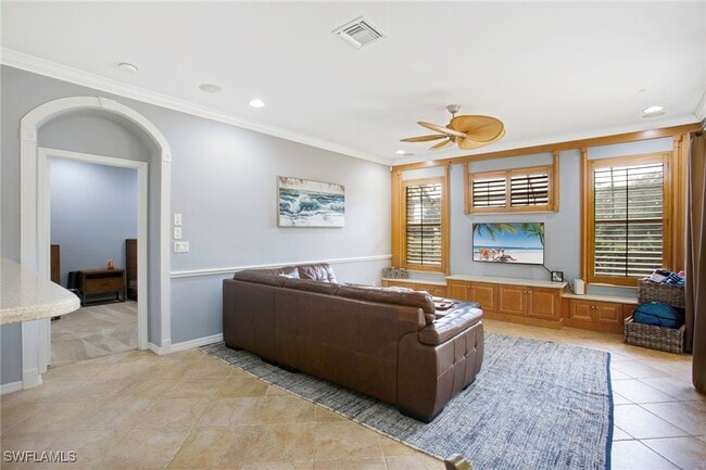 property at 3011 Gray Heron Ct
