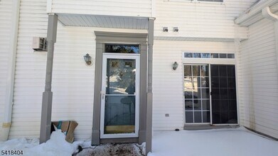 3 Caroline Foster Ct in Morristown, NJ - Building Photo - Building Photo