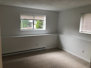 16 Appleton Park, Unit H2 in Ipswich, MA - Building Photo - Building Photo