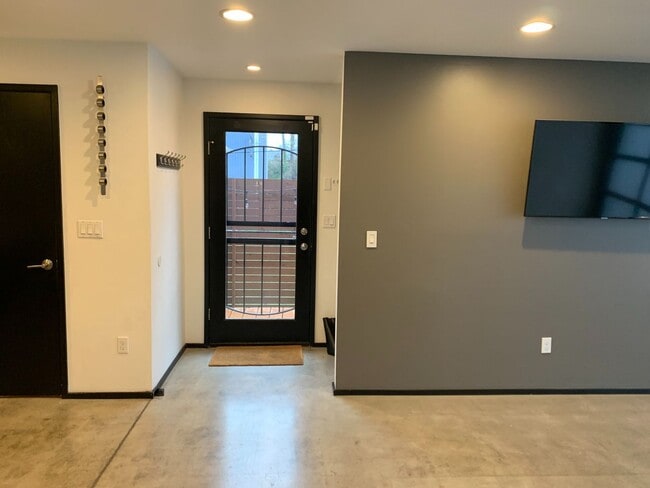 property at 545 S Sullivan St