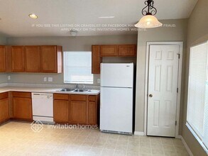 1112 Sophia Blvd in Winter Haven, FL - Foto de edificio - Building Photo