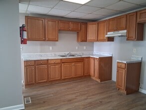 530 Columbia Ave in Millville, NJ - Building Photo - Building Photo