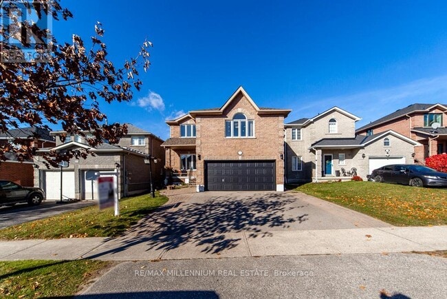 property at 24 Jessica Dr