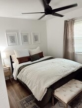 6008 N Teresa Dr in Columbia, MO - Building Photo - Building Photo