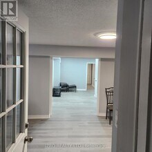 269 Harrowsmith Dr in Mississauga, ON - Building Photo - Building Photo