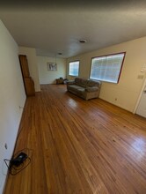530 Avondale Rd in Montgomery, AL - Building Photo - Building Photo