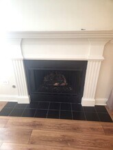 43 Foxcroft Rd in Naperville, IL - Building Photo - Building Photo