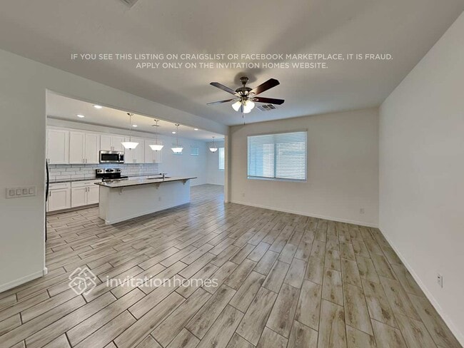 19856 Exeter Blvd in Litchfield Park, AZ - Building Photo - Building Photo