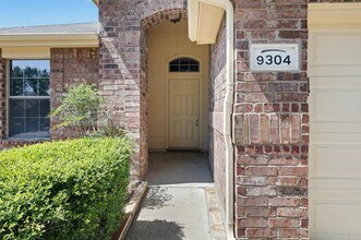 9304 Warren Dr in McKinney, TX - Building Photo - Building Photo