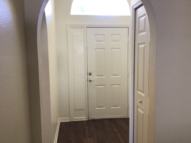 16019 Horizon Ct in Clermont, FL - Building Photo - Building Photo