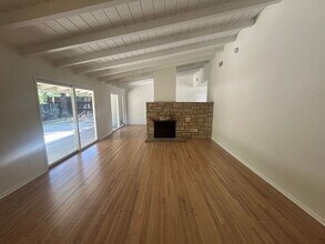 1845 McFarlane St in San Marino, CA - Building Photo - Building Photo