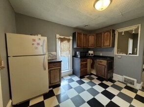 3429 2nd Ave S in Minneapolis, MN - Building Photo - Building Photo