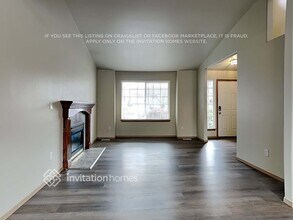 17302 26th Ave E in Tacoma, WA - Building Photo - Building Photo