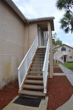 10630 SW 157th Ct in Miami, FL - Building Photo - Building Photo