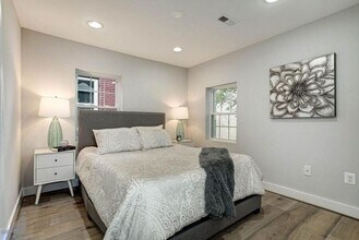 329 K St NE in Washington, DC - Building Photo - Building Photo