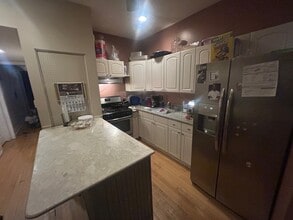 3849 W School St, Unit 1 in Chicago, IL - Building Photo - Building Photo