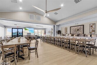 17100 Terraverde Cir in Ft. Myers, FL - Building Photo - Building Photo