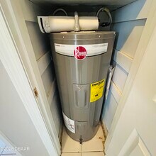 36 Cypress Cir in Ormond Beach, FL - Building Photo - Building Photo