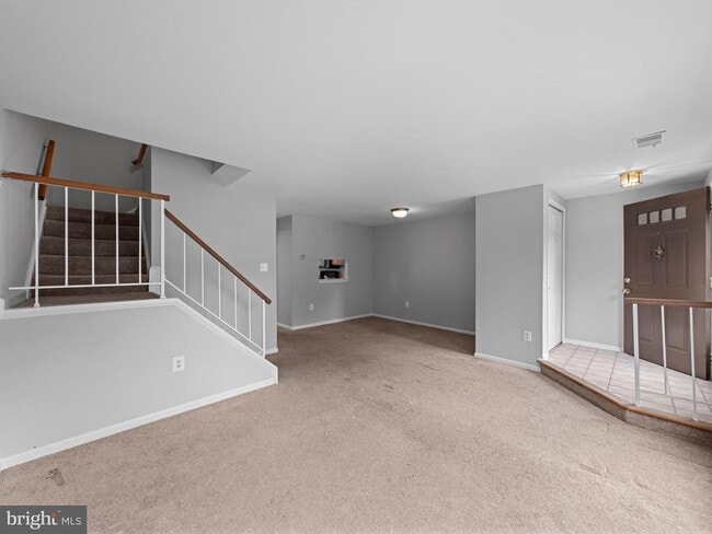7466 Towchester Ct in Alexandria, VA - Building Photo - Building Photo