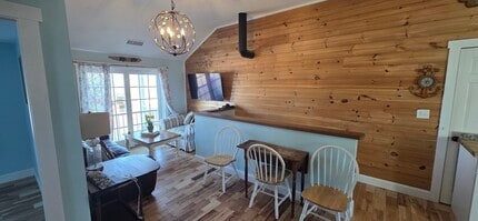 33 Oceanside Dr in Scituate, MA - Building Photo - Building Photo