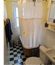 434 Franklin St, Unit 3L in Cambridge, MA - Building Photo - Building Photo