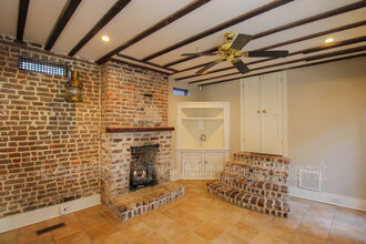 53 Elizabeth St in Charleston, SC - Building Photo - Building Photo