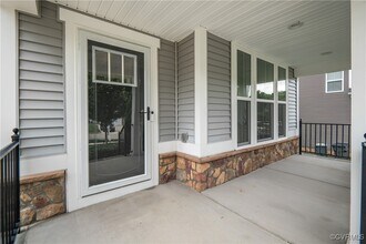 16848 White Daisy Loop in Moseley, VA - Building Photo - Building Photo