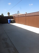 1169-1175 Florida St in Imperial Beach, CA - Building Photo - Building Photo