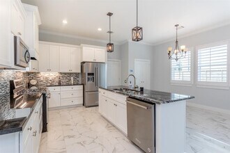 223 Frawley St in Houston, TX - Building Photo - Building Photo