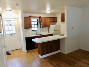 3000 Colorado Ave in Boulder, CO - Building Photo - Building Photo