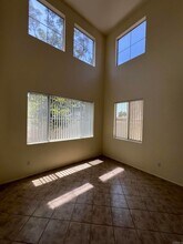750 Caminito Estrella in Chula Vista, CA - Building Photo - Building Photo