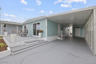 62 Kiowa Dr N in Fort Myers Beach, FL - Building Photo - Building Photo