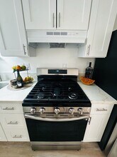 3815 Wabash Ave in San Diego, CA - Building Photo - Building Photo