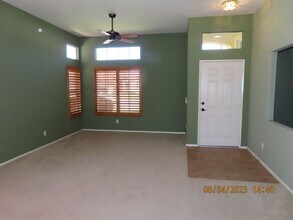 35467 Marsh Ln in Wildomar, CA - Building Photo - Building Photo