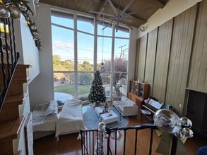 448 Court Ave in Ventura, CA - Building Photo - Building Photo