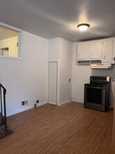 2722 Margaret Ct in Augusta, GA - Building Photo - Building Photo