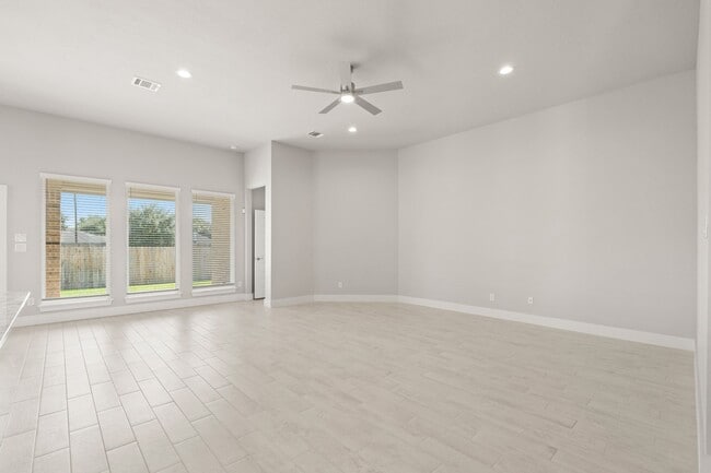23323 Persimmon Crk Ln in Katy, TX - Building Photo - Building Photo