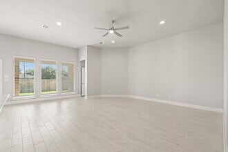 23323 Persimmon Crk Ln in Katy, TX - Foto de edificio - Building Photo