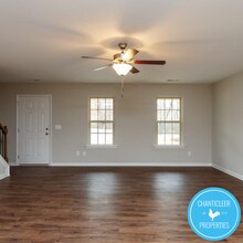 2424 Kings Cross Ct in Winston-Salem, NC - Building Photo - Building Photo