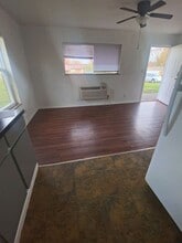 1623 Jefferson St, Unit 208 in Morristown, TN - Building Photo - Building Photo