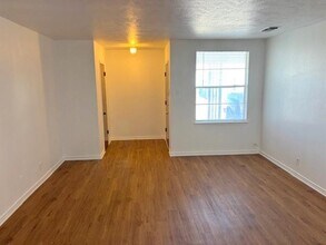 2425 January Ln in Grand Prairie, TX - Building Photo - Building Photo