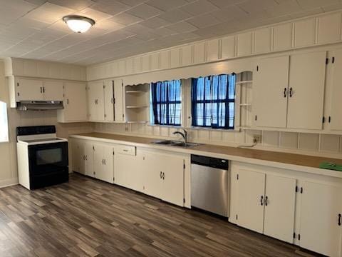 property at 1027 LA-20
